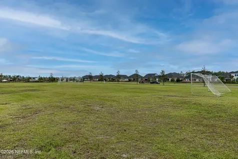 523 Stargaze Lane St. Augustine FL 32095
