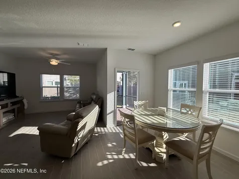 72 Bramble Court St. Augustine FL 32092