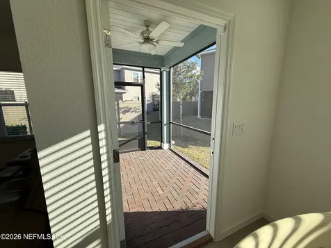 72 Bramble Court St. Augustine FL 32092