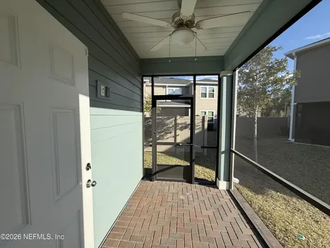 72 Bramble Court St. Augustine FL 32092