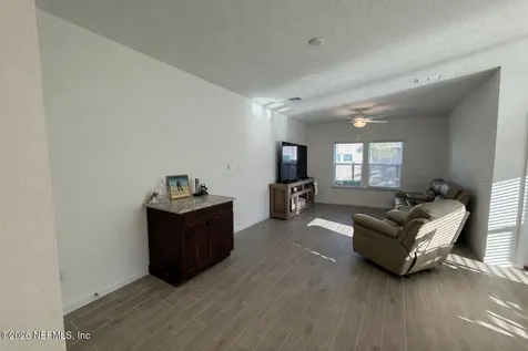 72 Bramble Court St. Augustine FL 32092
