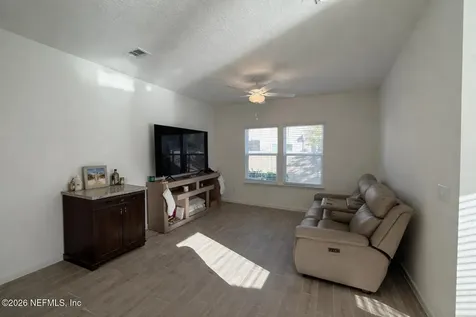 72 Bramble Court St. Augustine FL 32092