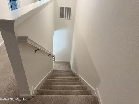 72 Bramble Court St. Augustine FL 32092