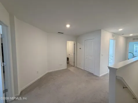 72 Bramble Court St. Augustine FL 32092