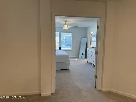72 Bramble Court St. Augustine FL 32092