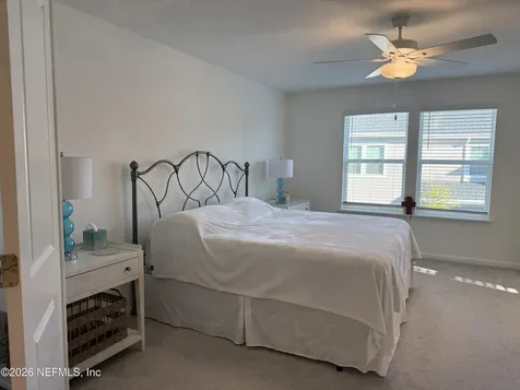 72 Bramble Court St. Augustine FL 32092