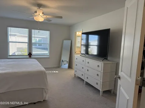 72 Bramble Court St. Augustine FL 32092