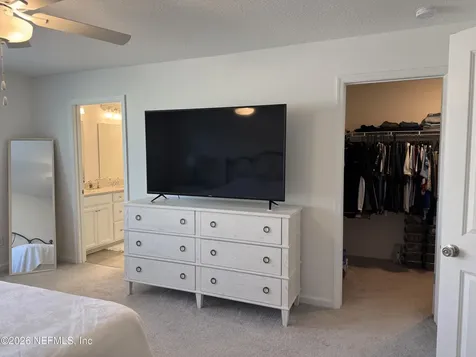 72 Bramble Court St. Augustine FL 32092