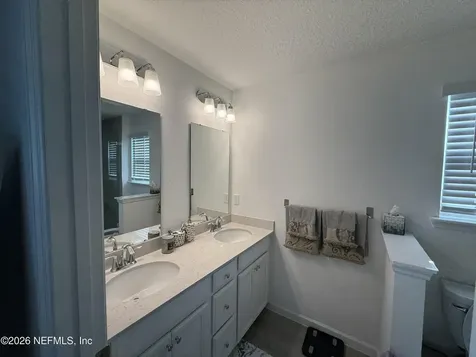 72 Bramble Court St. Augustine FL 32092