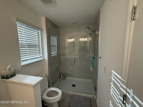 72 Bramble Court St. Augustine FL 32092