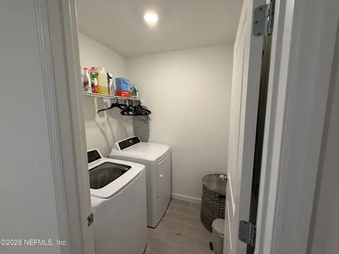 72 Bramble Court St. Augustine FL 32092