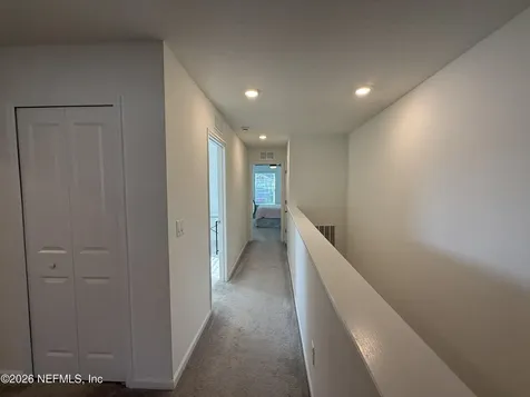 72 Bramble Court St. Augustine FL 32092