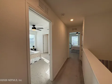 72 Bramble Court St. Augustine FL 32092