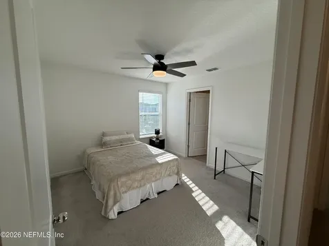 72 Bramble Court St. Augustine FL 32092