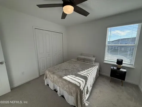 72 Bramble Court St. Augustine FL 32092