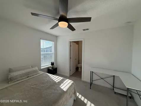 72 Bramble Court St. Augustine FL 32092