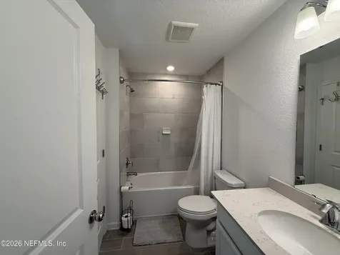 72 Bramble Court St. Augustine FL 32092