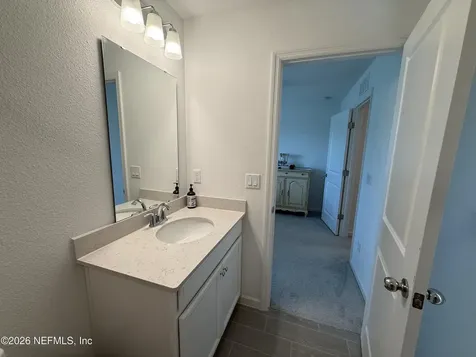 72 Bramble Court St. Augustine FL 32092