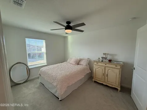 72 Bramble Court St. Augustine FL 32092