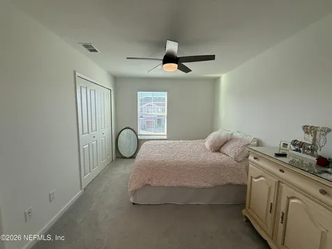 72 Bramble Court St. Augustine FL 32092