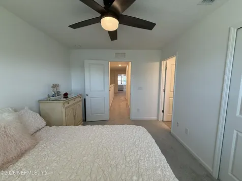 72 Bramble Court St. Augustine FL 32092