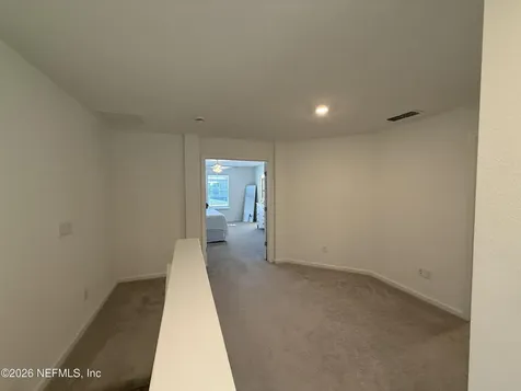 72 Bramble Court St. Augustine FL 32092