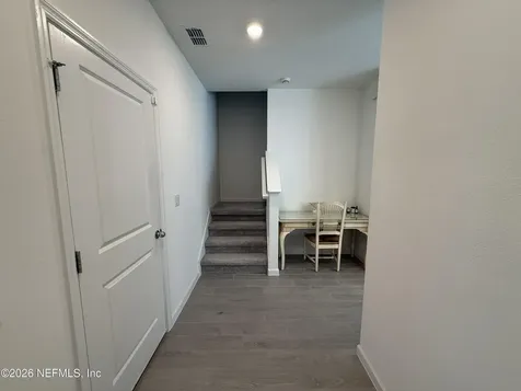 72 Bramble Court St. Augustine FL 32092