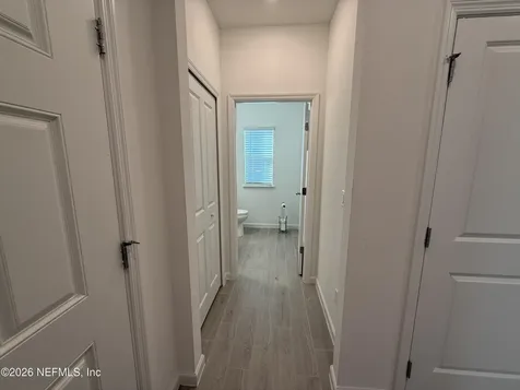 72 Bramble Court St. Augustine FL 32092