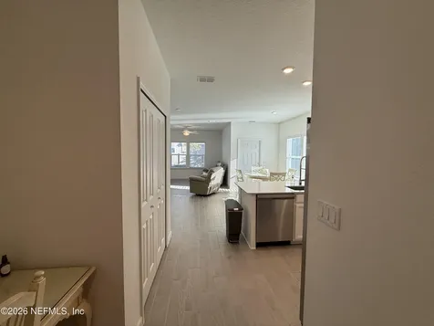 72 Bramble Court St. Augustine FL 32092