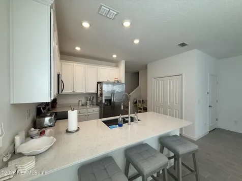 72 Bramble Court St. Augustine FL 32092