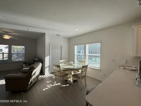 72 Bramble Court St. Augustine FL 32092