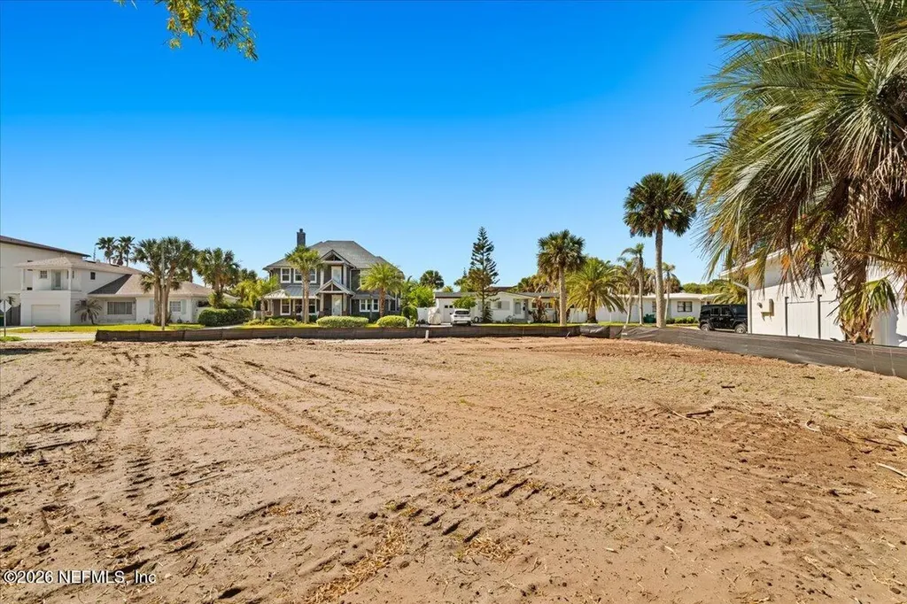 123 30th Avenue S Jacksonville Beach FL 32250