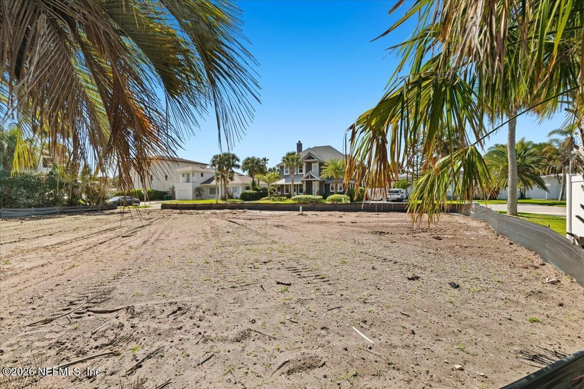 123 30th Avenue S Jacksonville Beach FL 32250