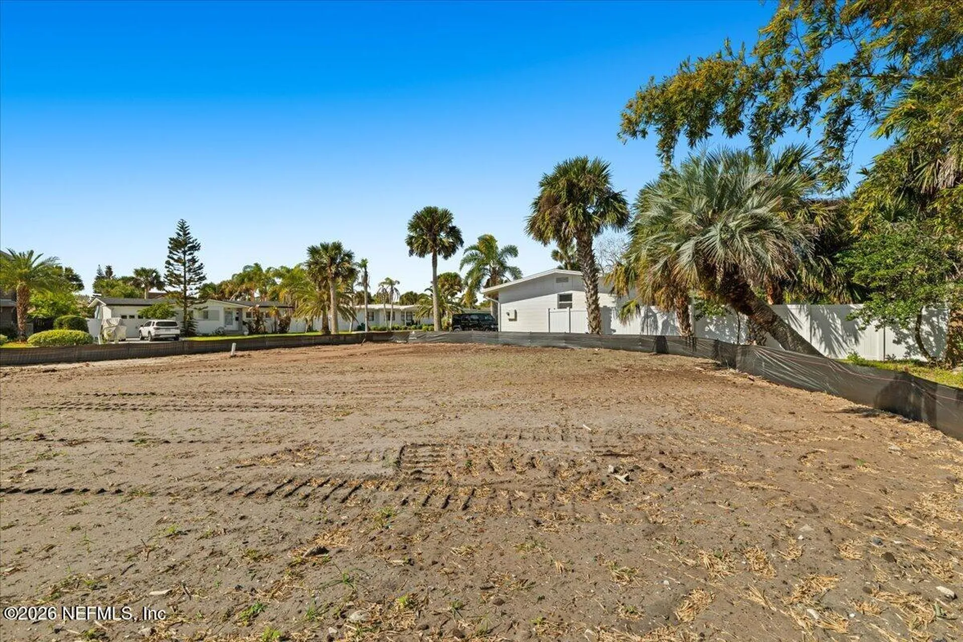123 30th Avenue S Jacksonville Beach FL 32250