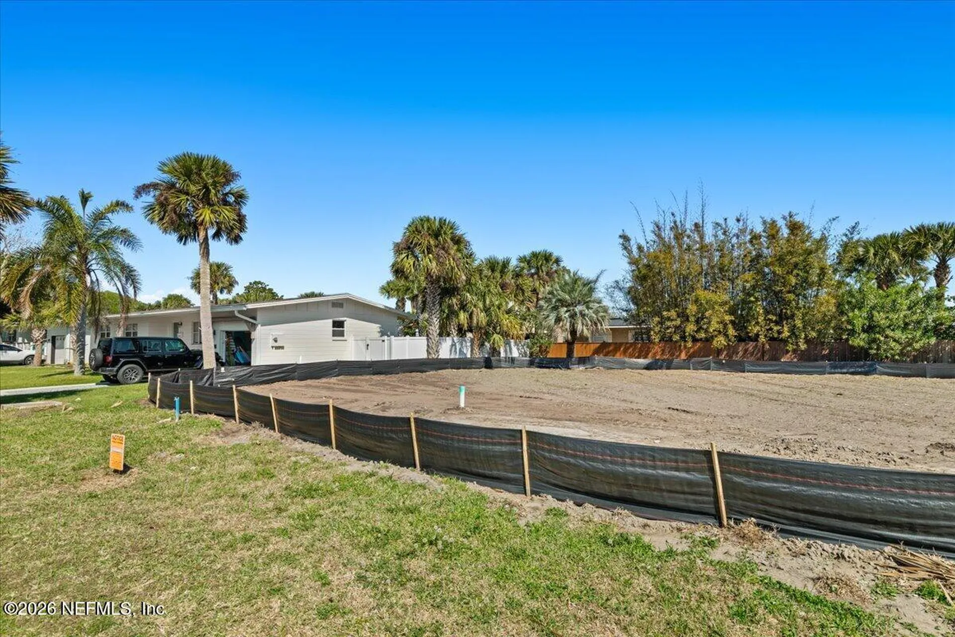 123 30th Avenue S Jacksonville Beach FL 32250