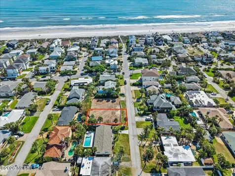 123 30th Avenue S Jacksonville Beach FL 32250