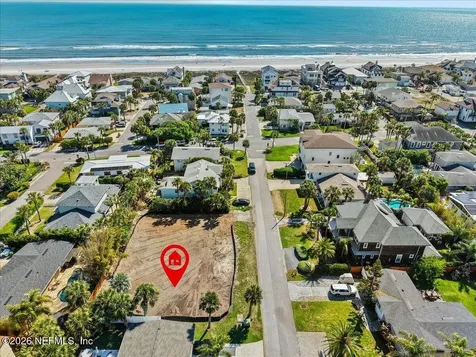 123 30th Avenue S Jacksonville Beach FL 32250