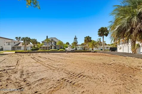 123 30th Avenue S Jacksonville Beach FL 32250