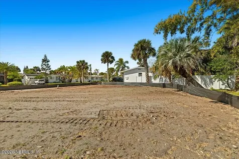 123 30th Avenue S Jacksonville Beach FL 32250