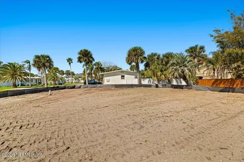 123 30th Avenue S Jacksonville Beach FL 32250