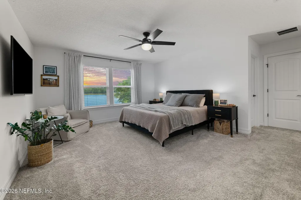 50 Sandy Palm Trail St. Augustine FL 32086