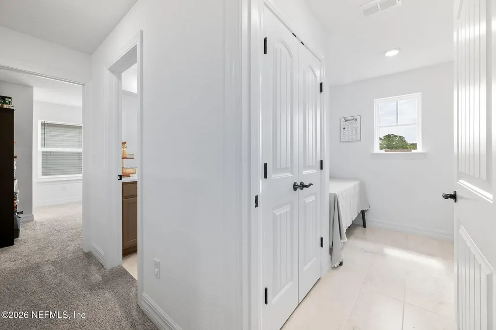 50 Sandy Palm Trail St. Augustine FL 32086