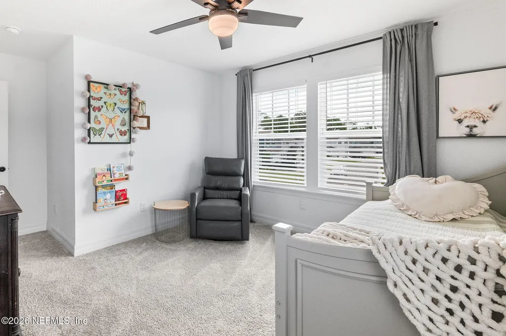 50 Sandy Palm Trail St. Augustine FL 32086