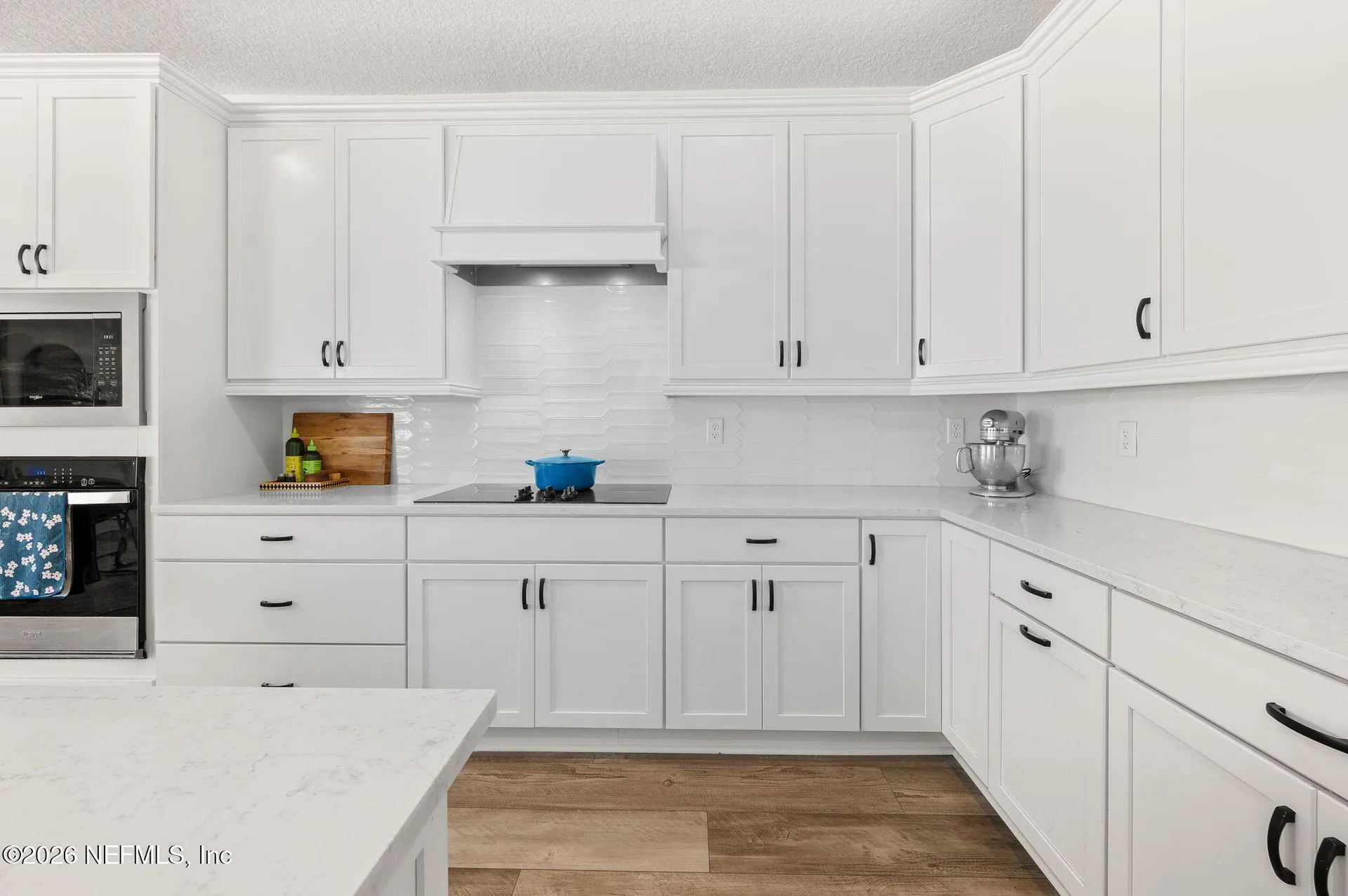 50 Sandy Palm Trail St. Augustine FL 32086