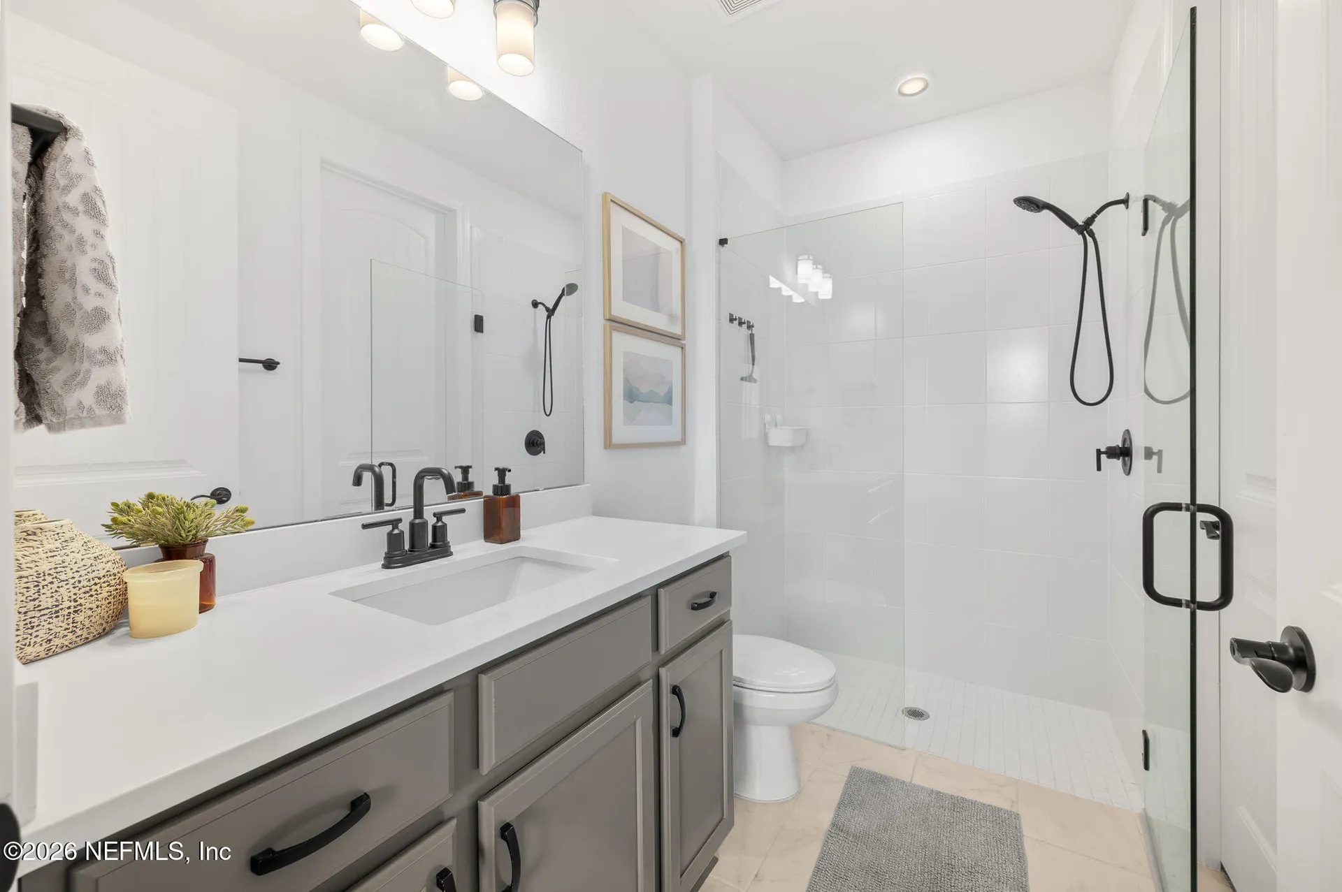 50 Sandy Palm Trail St. Augustine FL 32086
