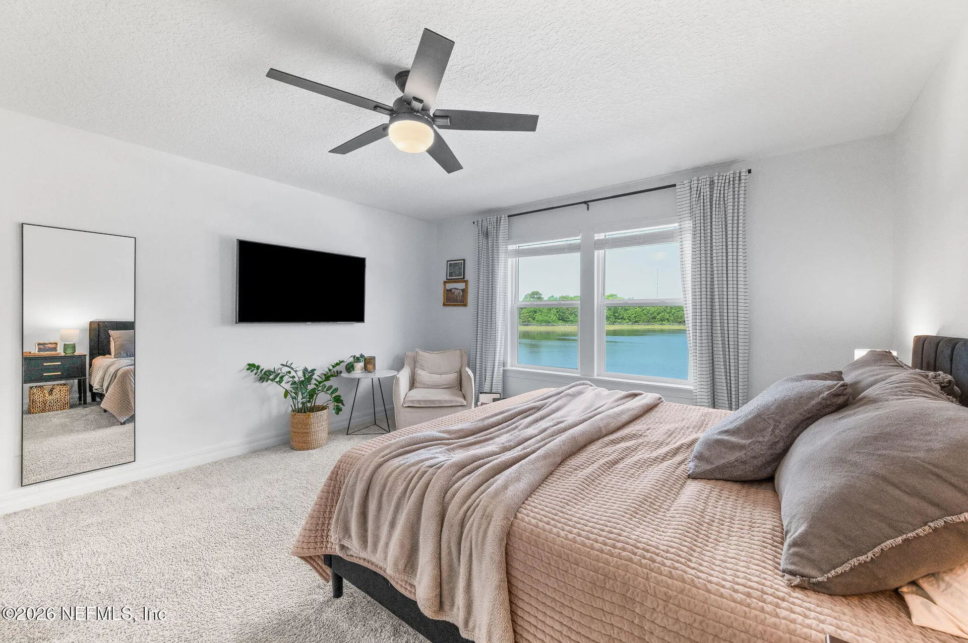 50 Sandy Palm Trail St. Augustine FL 32086