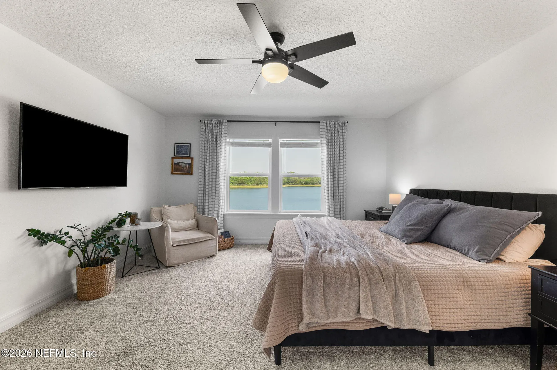 50 Sandy Palm Trail St. Augustine FL 32086