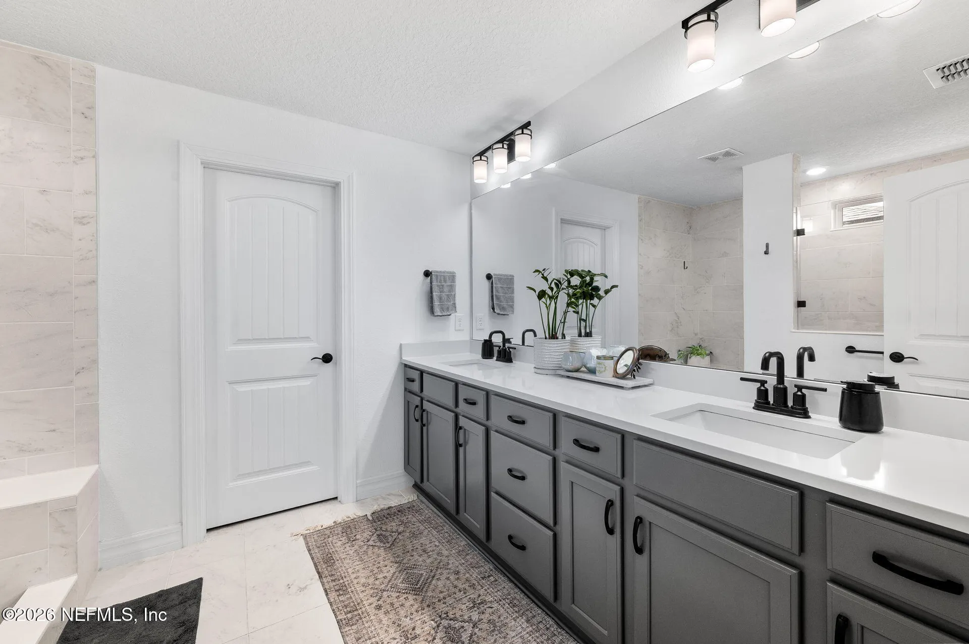 50 Sandy Palm Trail St. Augustine FL 32086