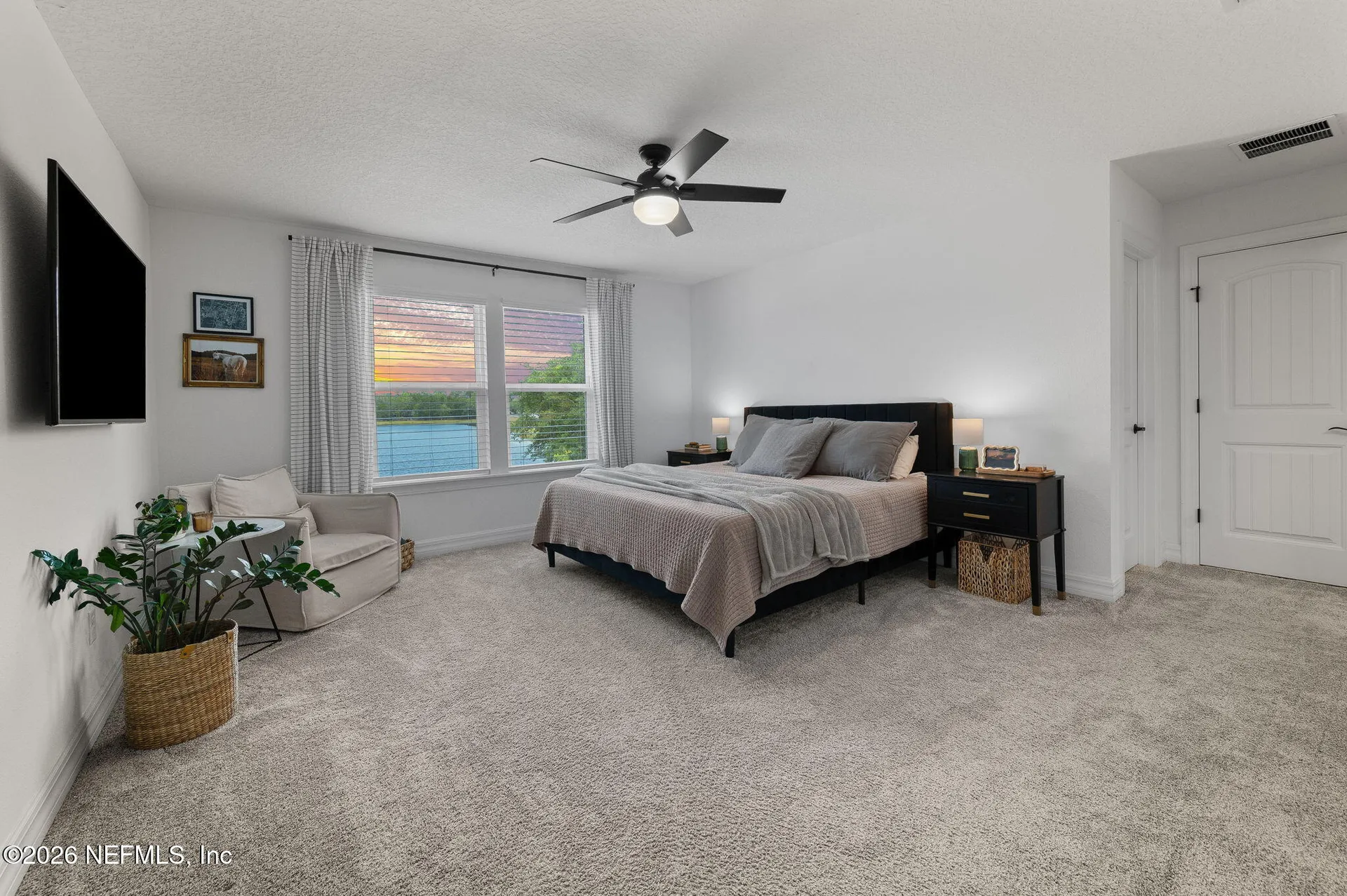 50 Sandy Palm Trail St. Augustine FL 32086