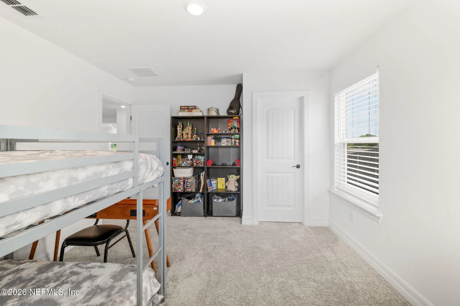 50 Sandy Palm Trail St. Augustine FL 32086